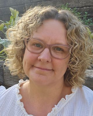 Photo of Reanna Thompson - Mindful Mischief PLLC, Clinical Social Work/Therapist, MSW, LICSWA