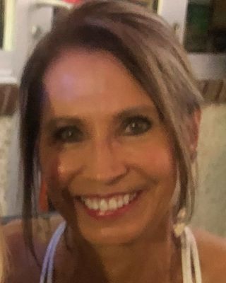 Photo of Sandy Kolesar, Licensed Mental Health Counselor, MA, LMHC, LPC, CCM