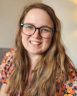 Photo of Dona Dubbs, Counselor, MA, LCPC, CCMHC
