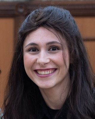 Photo of Shayna Goldstein, Psychologist in Floral Park, NY