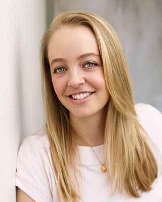 Photo of Gabrielle Baylor, Pre-Licensed Professional, APCC, CRC