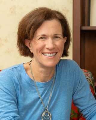 Photo of Nancy C Wheeler - Nancy C Wheeler, MD, PA, Psychiatrist, MD