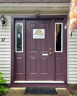 Photo of Innate Therapeutic Services, Drug & Alcohol Counselor in 03235, NH