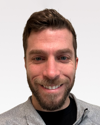 Photo of Denver Cook, Psychiatric Nurse Practitioner, PMHNP