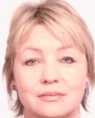 Photo of Maggie Bell, Counsellor, Hypnotherapist & EMDR, Counsellor in Oxford, England