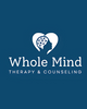 Photo of Whole Mind Therapy & Counseling, Group Practice