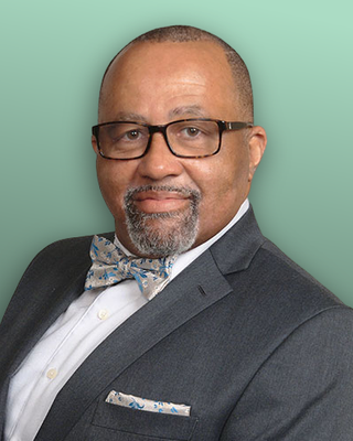 Photo of Robert Horne, Licensed Clinical Mental Health Counselor, LCHMHC