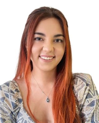 Foto de Laura Ruiz Olarte, Psicólogo, Lic. en Psicología, COLPSIC