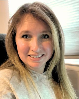 Photo of Ashley Sullivan, Clinical Social Work/Therapist, DSW, LCSW