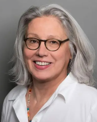 Photo of Cynthia M Sodini, Clinical Social Work/Therapist, LCSW