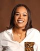 Adalis Figueroa-Jones