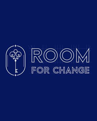 Photo of Amanda Esquivel - Room For Change, Licensed Professional Counselor, LPC-S