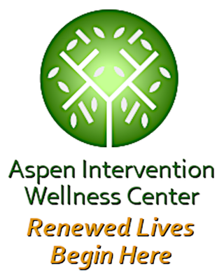 Photo of Aspen Intervention Wellness Center in Camino, CA
