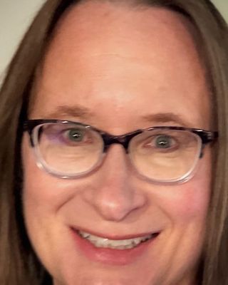 Photo of Dr. Sandra Bremner-Dexter, Psychiatrist, MD
