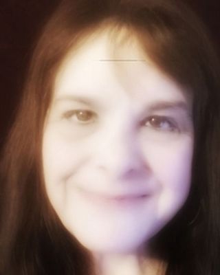 Photo of Tammy Axtell, Clinical Social Work/Therapist