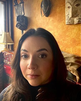 Photo of Kerri Ann Scorpio - Kascorpio Psychological Services, Psychologist, PhD