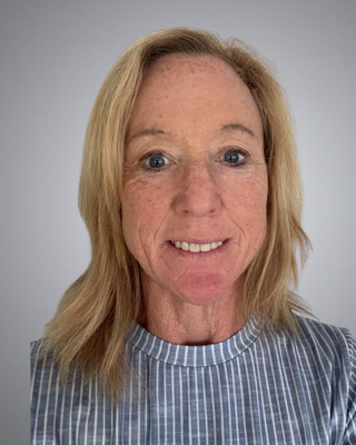 Photo of Kim Burdick, Licensed Professional Counselor, LPC