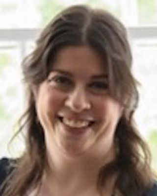 Photo of Elise Cohen, Psychologist in Boston, MA
