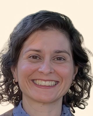 Photo of Nicole Hermann-Metzger, Psychologist, PsyD