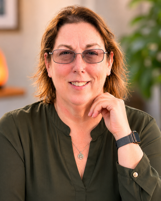 Photo of Tabitha Ann Booe, Clinical Social Work/Therapist, LCSW