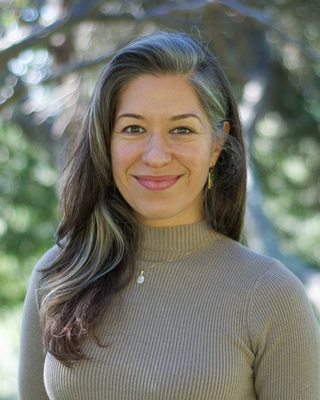 Photo of Pamela San Cristobal, Marriage & Family Therapist, LMFT