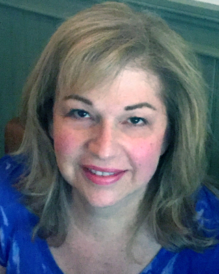 Photo of Rhea Pollack, Clinical Social Work/Therapist in Westchester County, NY