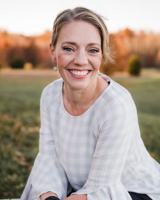 Photo of Gloria Thompson, Clinical Social Work/Therapist, LCSW