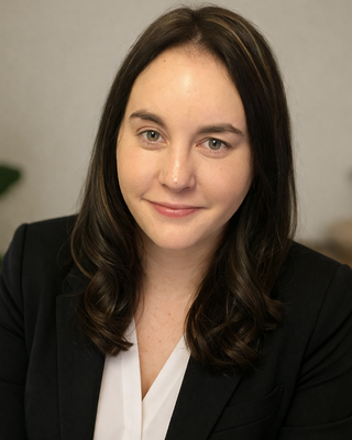 Photo of Lora Hasse, Licensed Professional Counselor, MS, LPC