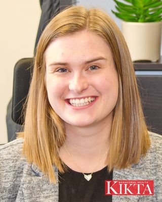Photo of Mackenzie Batson, Counselor in 80235, CO