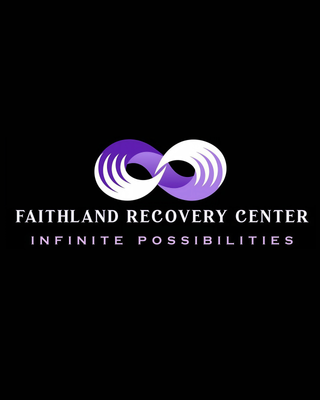 Photo of John LoBianco - Faithland Recovery Center, Treatment Center