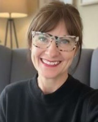 Photo of Diann Klug, Marriage & Family Therapist, MEd, IMFT