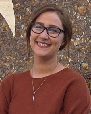 Photo of Mallory Mosher, Clinical Social Work/Therapist in Mentor, OH