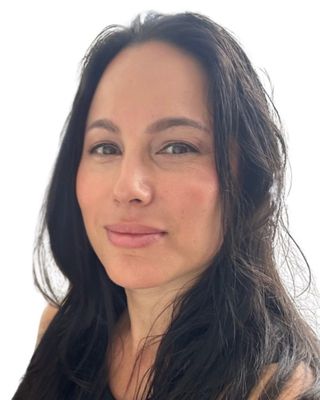 Photo of Priscilla Schwartzman, Psychotherapist, MA, PACFA