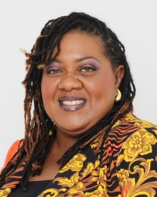 Photo of Mary Hall, Clinical Social Work/Therapist, LCSW