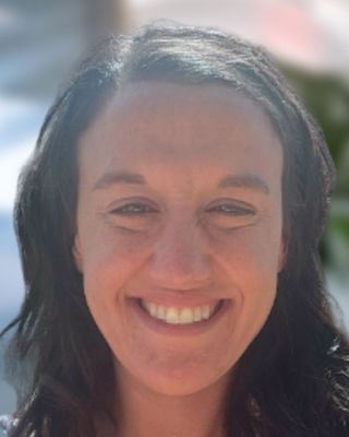 Photo of Gina Pike, Clinical Social Work/Therapist, LCSW