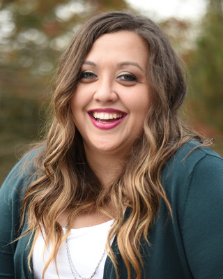 Photo of Stillwater Behavioral Health & Wellness PLLC, Clinical Social Work/Therapist in La Conner, WA