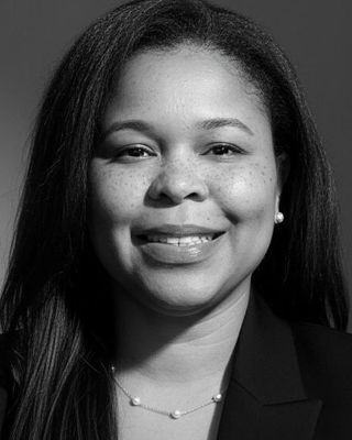 Photo of Jennifer Severe, Psychiatrist, MD