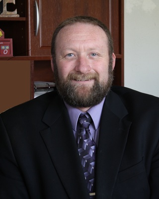 Photo of Jason R Frye, Pre-Licensed Professional in Mountain House, CA