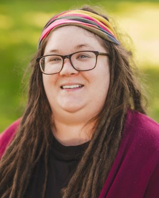 Photo of Janet J Morcaldi, Clinical Social Work/Therapist, LCSW