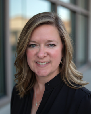 Photo of Marsha Sue Chase, Marriage & Family Therapist, LMFT