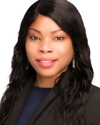 Photo of Affirm Counseling Services, Clinical Social Work/Therapist in Boston, MA