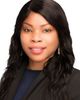 Affirm Counseling Services