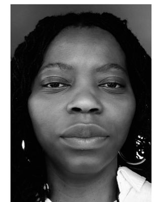 Photo of Pamela Muvezwa - Sanctuary Space Counseling, Counsellor, ACA-L2