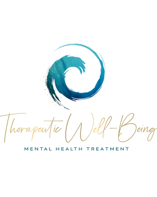 Photo of undefined - Therapeutic Well-Being, LLC , LMFT, Marriage & Family Therapist