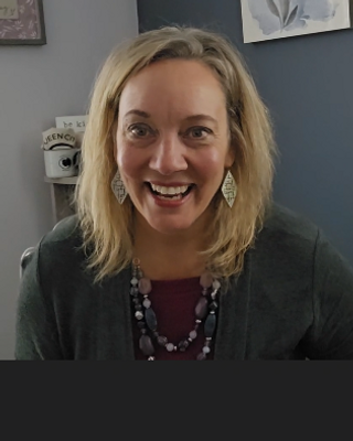 Photo of Meichle L. Latham - Meichle L. Latham, LCSW, PLLC, Clinical Social Work/Therapist, LCSW-R