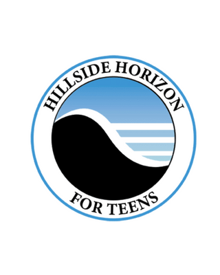 Photo of Alejandro Alva - Hillside Horizon for Teens, MD, Treatment Center