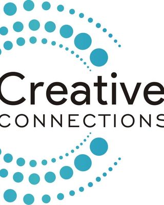 Photo of Carmy Goodwin - Creative Connections, LLC, Clinical Social Work/Therapist, LSCSW, LCSW, RPT-S™