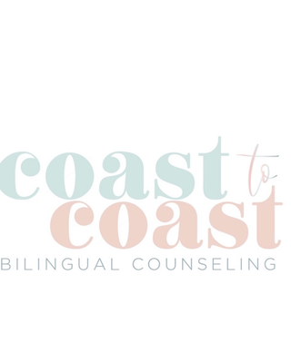 Photo of Coast To Coast Bilingual Counseling PLLC , Clinical Social Work/Therapist in Fayetteville, NC