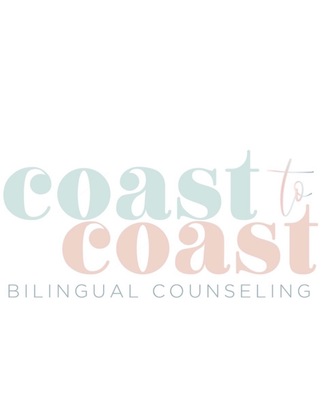 Photo of Elvira Yanez - Coast To Coast Bilingual Counseling PLLC , Clinical Social Work/Therapist, LCSW, LCAS, CCS
