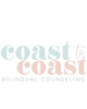 Coast To Coast Bilingual Counseling PLLC